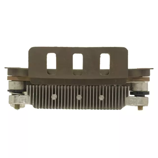 C3905 - Electrical, Charging and Starting: Alternator Rectifier for Mitsubishi: Galant, Van Image