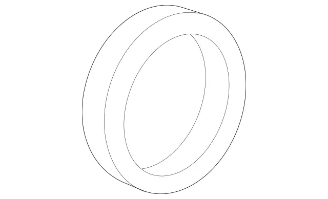159976346 - Front Axle: Sealing Ring for Mercedes-Benz: AMG GT 43, AMG GT 53, AMG GT 55, AMG GT 63, AMG GT 63 Pro, AMG GT 63 S, AMG GT 63 S E Performance, C300, C400, C43 AMG, C450 AMG, C63 AMG S E Performance, CLE300, CLE450, CLE53 AMG, CLS450, CLS53 AMG, E300, E350, E400, E43 AMG, E450, E53 AMG, E63 AMG S, GLC300, GLC350e, GLC43 AMG, GLC63 AMG, GLC63 AMG S, GLC63 AMG S E Performance, Maybach S580, Maybach S680, S500, S580, S580e, S63 AMG E Performance, SL55 AMG, SL63 AMG, SL63 AMG S E Performance Image image