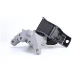 9818 - : Anchor Engine Mount for Anchor Image