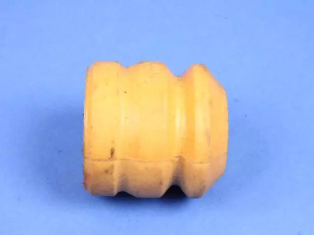 52113218AA - Front Suspension &amp; Drive: Jounce Bumper for Mopar Image