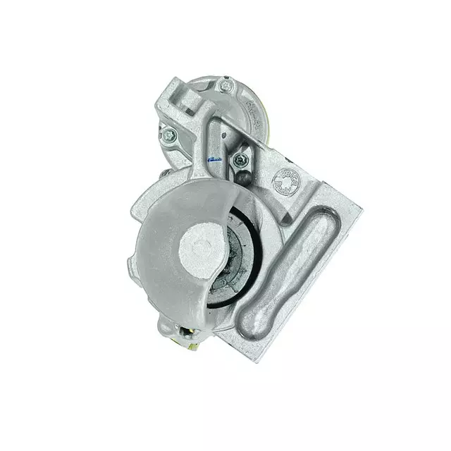 3371030 - : Starter for ACDelco Image