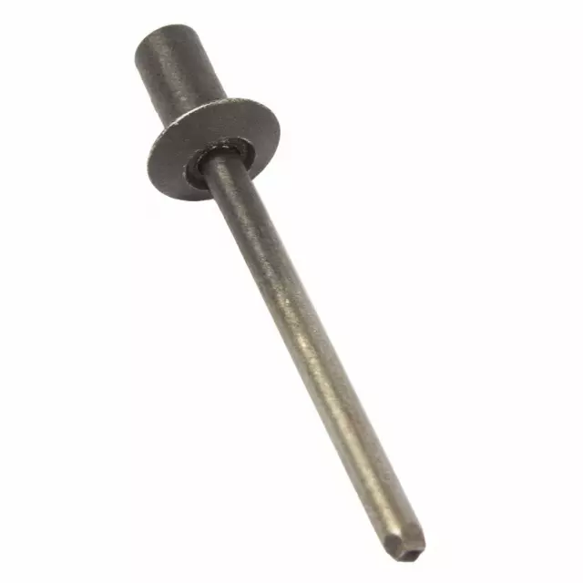 Locator Rivet - Ford (W706686-S303)