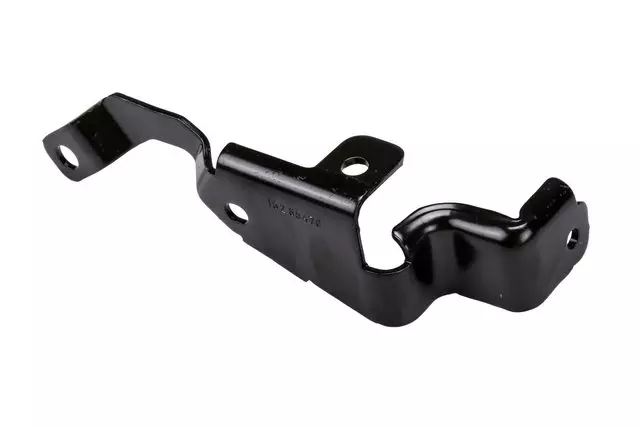 15285470 - : Automatic Transmission Range Selector Lever Cable Clip Bracket for GM Image