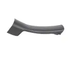1UD22DX9AD - Interior Trim: Scuff Plate, Right for Jeep: Cherokee Image