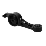 A62084 - : Engine Torque Strut Mount for Marmon Ride Control Image