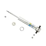 24337007 - : B8 5100 (Ride Height Adjustable) - Suspension Shock Absorber for Bilstein Image
