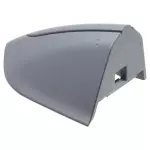 DS7Z54218A15BH - Body: Bezel for Ford: Edge Image