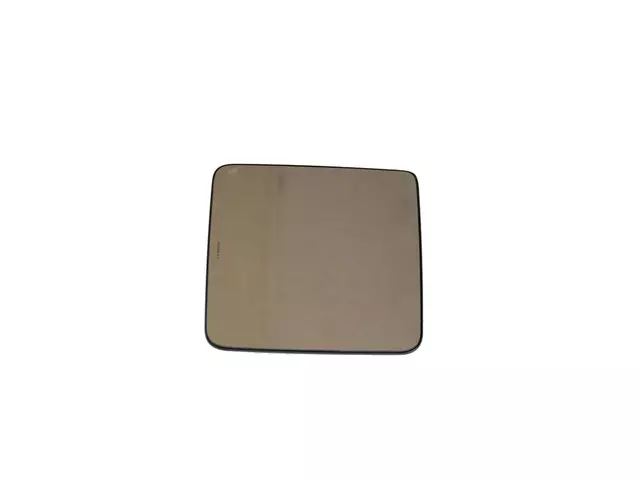 Mirror Replacement Glass, Left - Mopar (68361959AA)