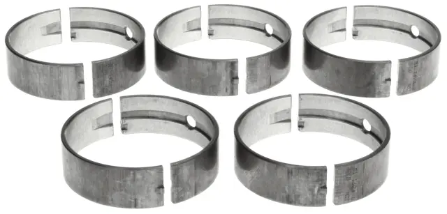 MS1953A25MM - Engines &amp; Components: Engine Crankshaft Main Bearing Set for Clevite Image