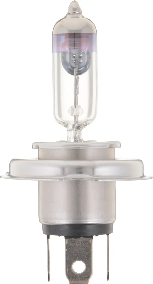 9003XVB2 - Lighting &amp; Lamps: Philips X-tremeVision Headlight 9003 for Philips Image