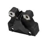 A5559 - : OE-style engine mount for vibration isolation and support for Marmon Ride Control Image
