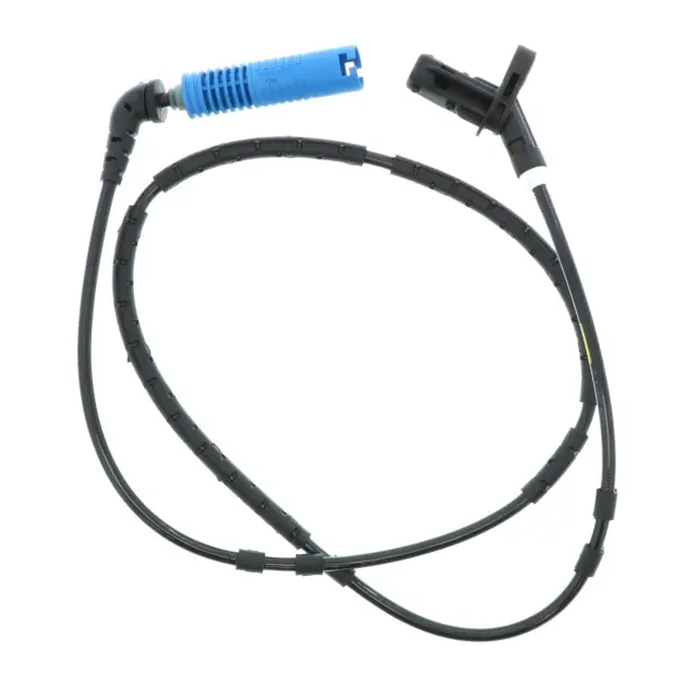 360125 - : ATE ABS Wheel Speed Sensor for ATE Image