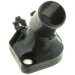 CH7030 - : Engine Coolant Water Outlet for Motorad Image