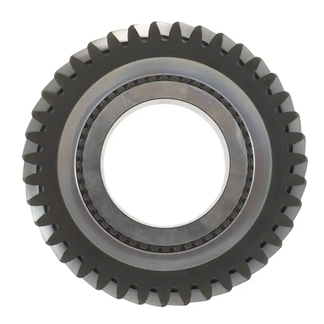 AV6Z7M005A - : Gear Main-shaft 5TH Speed for Ford Image