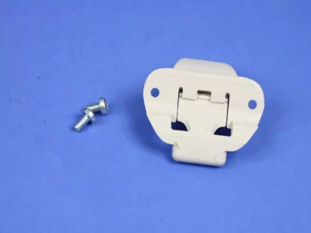 Handle - Mopar (68111544AA)