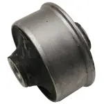 K201648 - : Front Lower Rearward Suspension Control Arm Bushing for Moog Image
