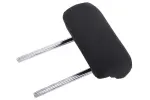 96888689 - Body: Headrest, Center for GM Image