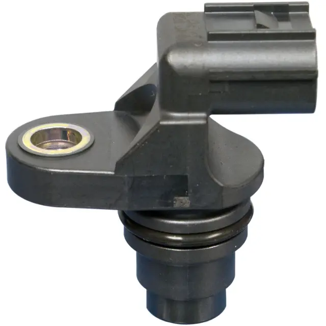 1962011 - : Engine Camshaft Position Sensor for Denso Image