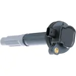 UF824 - : Coil on Plug Coil for SMP CORP Image