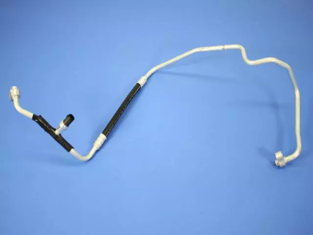 A/c Discharge Line - Mopar (55116710AE)