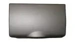 55620AA010 - Body: Cup Holder for Toyota Image