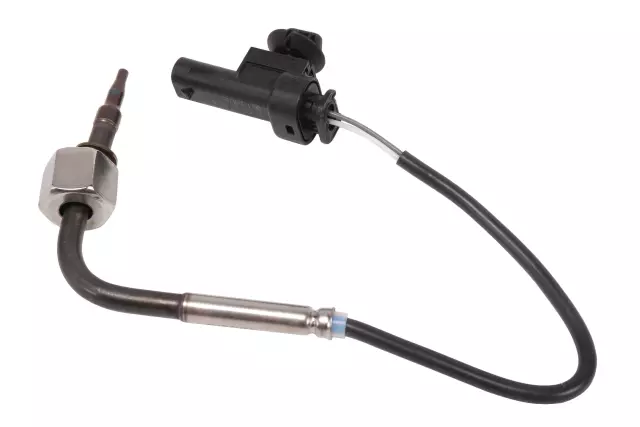 55584863 - : Temp Sensor for Chevrolet: Malibu Image