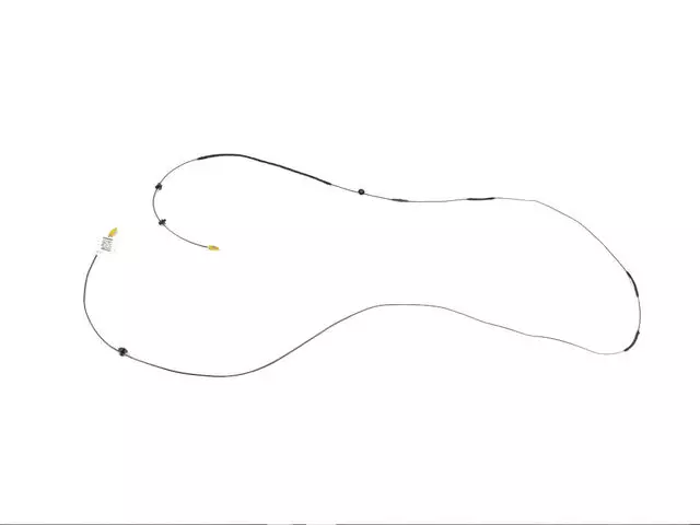 68267750AA - : Antenna Harness, Us, Canada for Mopar Image