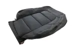 26566258 - Body: Seat Back Cover for GM Image