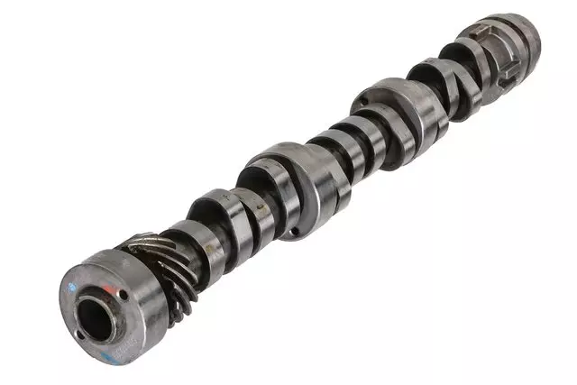 19301052 - : Engine Camshaft for GM Image
