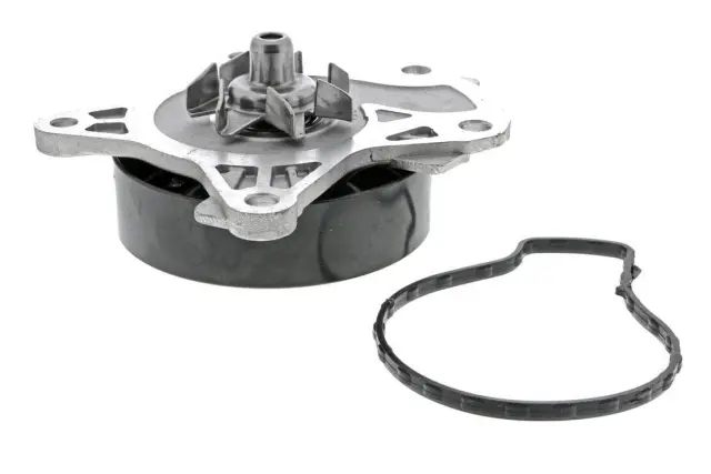 A7050006 - : Water Pump for ACKOJA Image