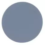 CK4Z58513C24A - : Seal Roof Panel Opening for Ford Image