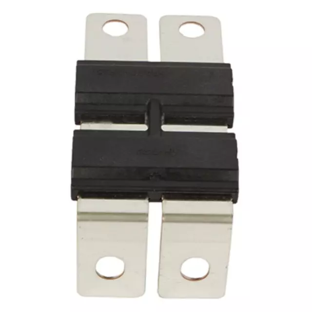 Multi-Purpose Fuse - Ford (HU5Z-14526-F)