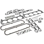 831050 - : Gasket Kit, cylinder head for Elring Image