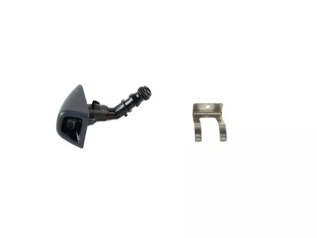 Nozzle - Mopar (5RB25TZZAA)