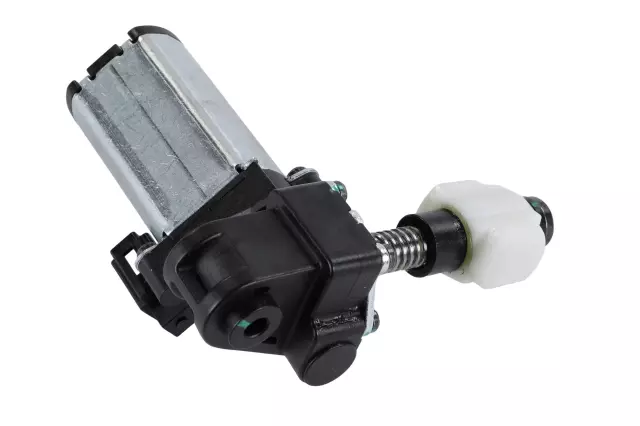 13513002 - Body: Motor for Buick: Encore GX, Envista | Chevrolet: Blazer, Bolt EUV, Bolt EV, Silverado 1500, Silverado 1500 LTD, Silverado 2500 HD, Silverado 3500 HD, Trailblazer, Trax | GMC: Sierra 1500, Sierra 1500 Limited, Sierra 2500 HD, Sierra 3500 HD Image image