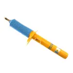 35115045 - : B6 Performance - Suspension Strut Assembly for Bilstein Image