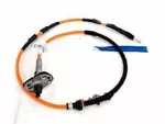 CP9Z18812A - Electrical: Antenna Cable for FORD Image