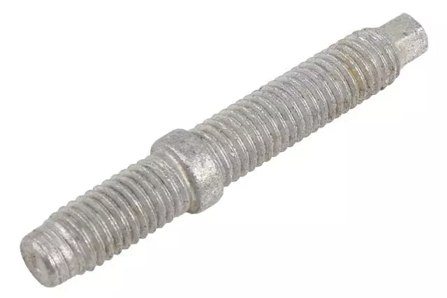 11610978 - : Multi-Purpose Stud for Cadillac: CTS Image