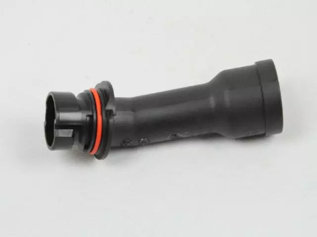 5184999AC - : Oil Filler Tube for Mopar Image