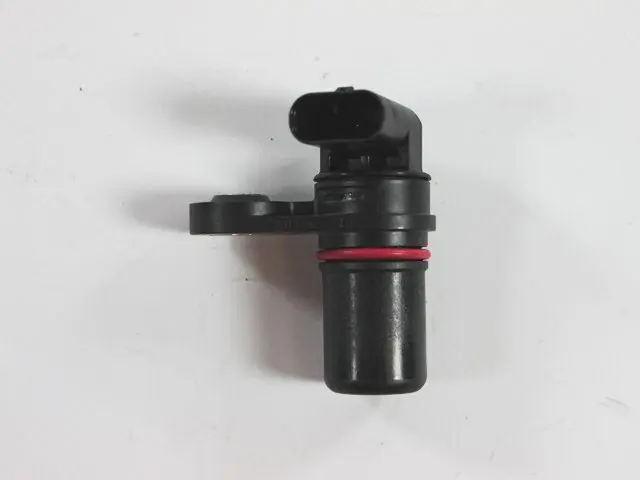 Crankshaft Position Sensor - Mopar (5149009AA)