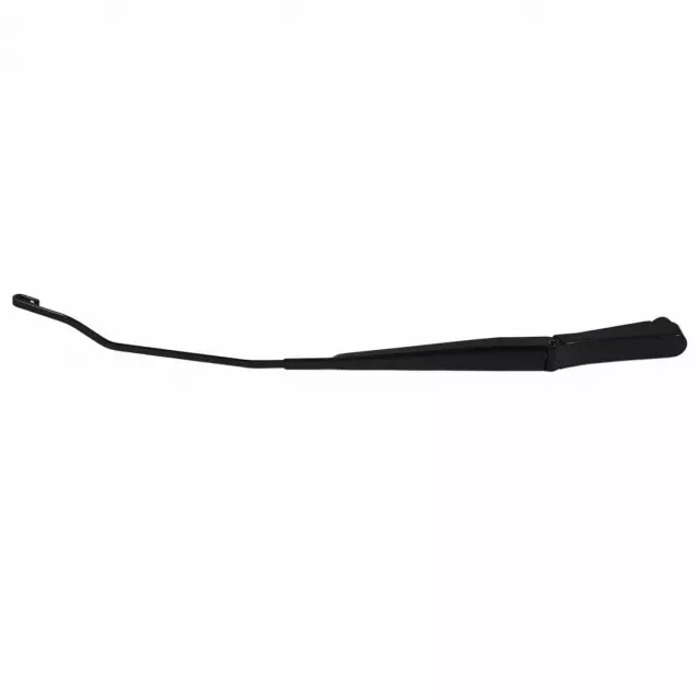 6S4Z17526AB - Body: Wiper Arm for Ford: Focus Image
