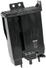911477 - Emission Control: Evaporative Emissions Charcoal Canister for Dorman Image