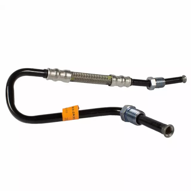 ABS Pressure Hose - Ford (BT4Z-2A335-A)