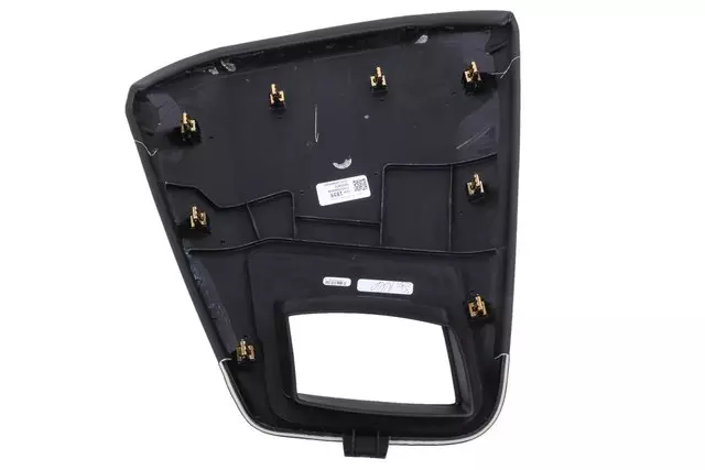 Cluster Visor - GM (85556429)