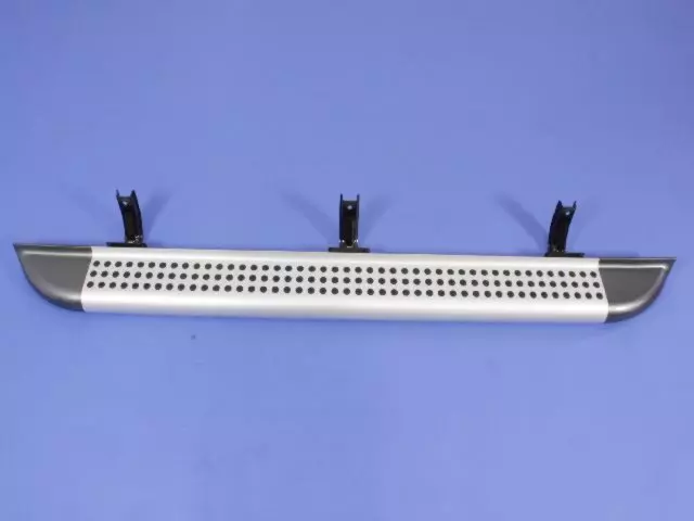55364644AA - : Board Running Board, Right for Mopar Image
