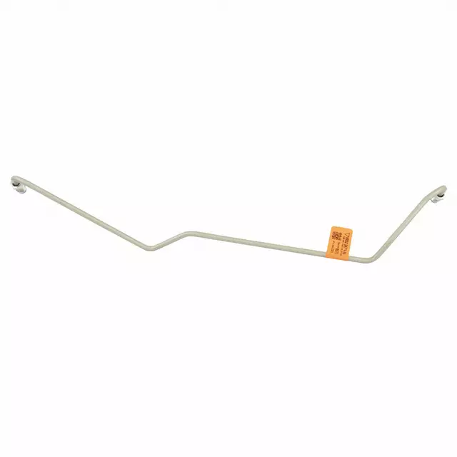 6R3Z3A714AA - : Pressure Tube for Ford: Mustang Image