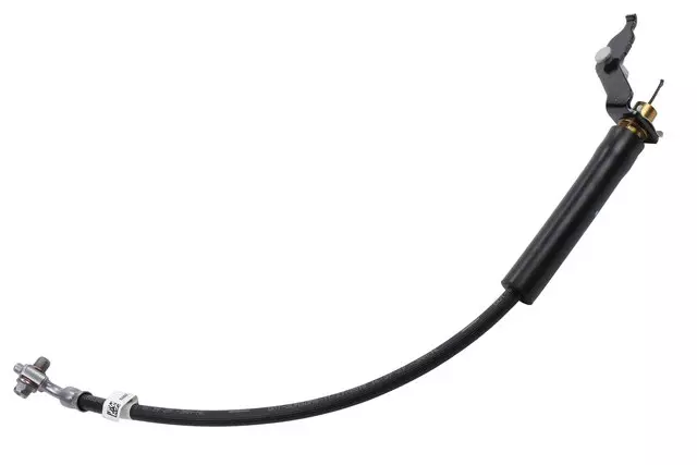 1762216 - : Acdelco™ Brake Hydraulic Hose for GM Image