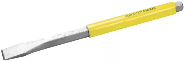 W5432 - : CHISEL-COLD for Performance Tool Image
