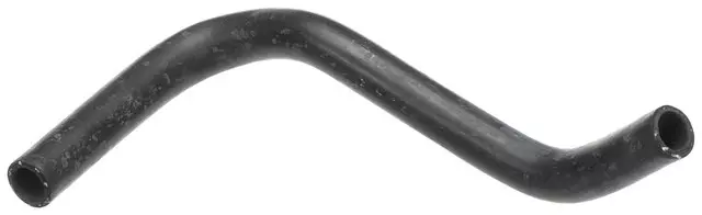 16150M - HVAC: Molded Heater Hose for ACDelco Image