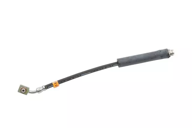 Rear Driver Side Hydraulic Brake Hose Assembly - GM (84059653)